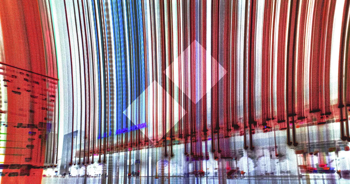 Solid Point Overview